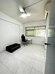 Blk 853 Jurong West Street 81 (Jurong West), HDB 4 Rooms #427716991